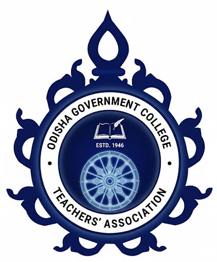 OGCTA Logo